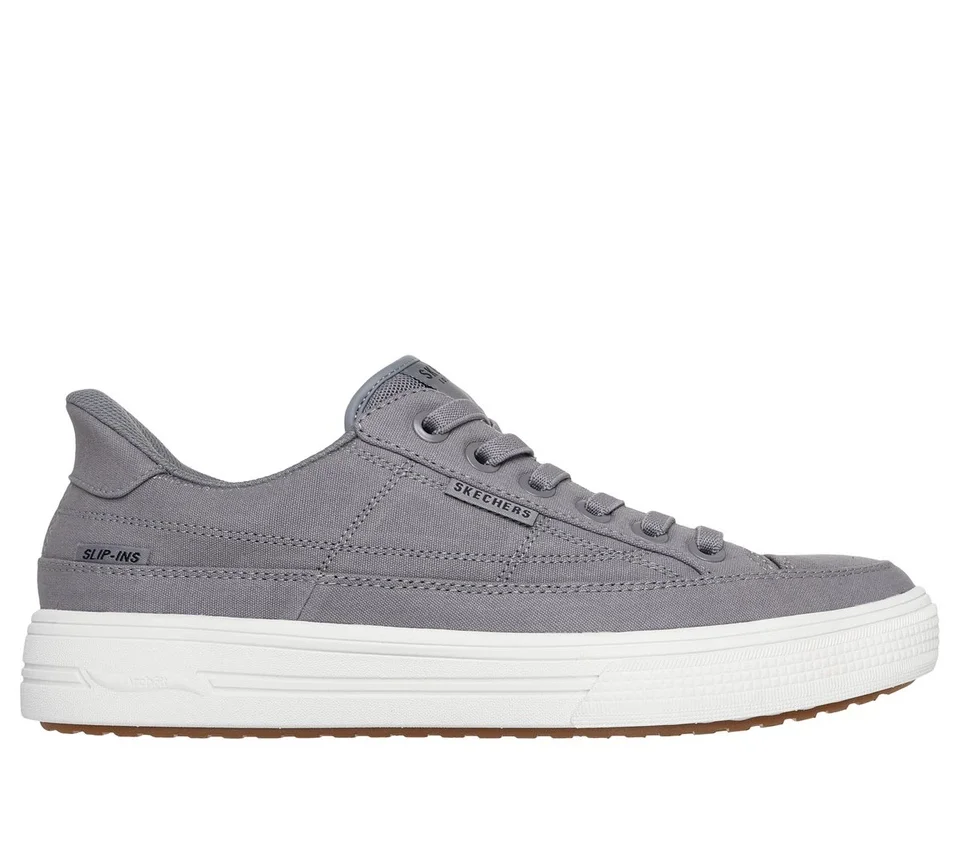 Skechers Slip-ins : Arch Fit Arcade – See Ya There Skechers Slip-ins : Arch Fit Arcade – See Ya There