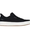 Skechers Slip-ins : Arch Fit Arcade – See Ya There Skechers Slip-ins : Arch Fit Arcade – See Ya There