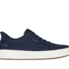 Skechers Slip-ins : Arch Fit Arcade – See Ya There Skechers Slip-ins : Arch Fit Arcade – See Ya There