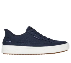 Skechers Slip-ins : Arch Fit Arcade – See Ya There