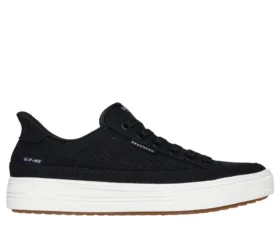 Skechers Slip-ins : Arch Fit Arcade – See Ya There
