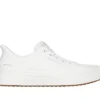 Skechers Slip-ins : Arch Fit Arcade – See Ya There Skechers Slip-ins : Arch Fit Arcade – See Ya There