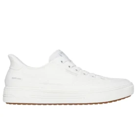 Skechers Slip-ins : Arch Fit Arcade – See Ya There