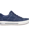 Skechers Slip-ins : Arch Fit Arcade – See Ya There Skechers Slip-ins : Arch Fit Arcade – See Ya There