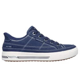 Skechers Slip-ins : Arch Fit Arcade – See Ya There