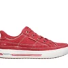 Skechers Slip-ins : Arch Fit Arcade – See Ya There Skechers Slip-ins : Arch Fit Arcade – See Ya There
