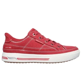 Skechers Slip-ins : Arch Fit Arcade – See Ya There