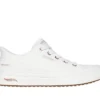 Skechers Slip-ins : Arch Fit Arcade – See Ya There Skechers Slip-ins : Arch Fit Arcade – See Ya There