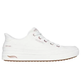 Skechers Slip-ins : Arch Fit Arcade – See Ya There