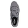 Skechers Slip-ins : Arch Fit Arcade – See Ya There Skechers Slip-ins : Arch Fit Arcade – See Ya There