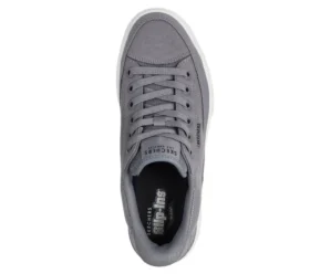 Skechers Slip-ins : Arch Fit Arcade – See Ya There