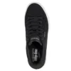 Skechers Slip-ins : Arch Fit Arcade – See Ya There Skechers Slip-ins : Arch Fit Arcade – See Ya There
