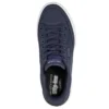 Skechers Slip-ins : Arch Fit Arcade – See Ya There Skechers Slip-ins : Arch Fit Arcade – See Ya There