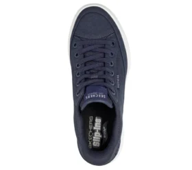 Skechers Slip-ins : Arch Fit Arcade – See Ya There