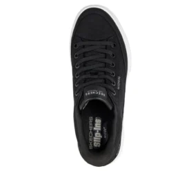 Skechers Slip-ins : Arch Fit Arcade – See Ya There