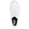 Skechers Slip-ins : Arch Fit Arcade – See Ya There Skechers Slip-ins : Arch Fit Arcade – See Ya There