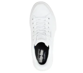 Skechers Slip-ins : Arch Fit Arcade – See Ya There
