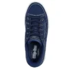 Skechers Slip-ins : Arch Fit Arcade – See Ya There Skechers Slip-ins : Arch Fit Arcade – See Ya There