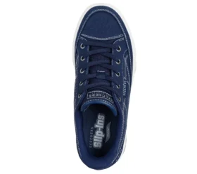 Skechers Slip-ins : Arch Fit Arcade – See Ya There