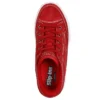 Skechers Slip-ins : Arch Fit Arcade – See Ya There Skechers Slip-ins : Arch Fit Arcade – See Ya There
