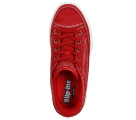 Skechers Slip-ins : Arch Fit Arcade – See Ya There