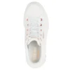 Skechers Slip-ins : Arch Fit Arcade – See Ya There Skechers Slip-ins : Arch Fit Arcade – See Ya There