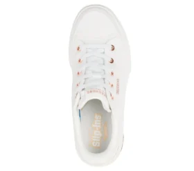 Skechers Slip-ins : Arch Fit Arcade – See Ya There