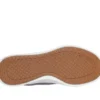 Skechers Slip-ins : Arch Fit Arcade – See Ya There Skechers Slip-ins : Arch Fit Arcade – See Ya There