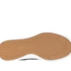 Skechers Slip-ins : Arch Fit Arcade – See Ya There Skechers Slip-ins : Arch Fit Arcade – See Ya There