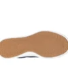 Skechers Slip-ins : Arch Fit Arcade – See Ya There Skechers Slip-ins : Arch Fit Arcade – See Ya There