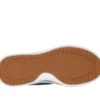 Skechers Slip-ins : Arch Fit Arcade – See Ya There Skechers Slip-ins : Arch Fit Arcade – See Ya There