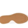 Skechers Slip-ins : Arch Fit Arcade – See Ya There Skechers Slip-ins : Arch Fit Arcade – See Ya There