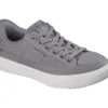 Skechers Slip-ins : Arch Fit Arcade – See Ya There Skechers Slip-ins : Arch Fit Arcade – See Ya There