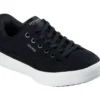 Skechers Slip-ins : Arch Fit Arcade – See Ya There Skechers Slip-ins : Arch Fit Arcade – See Ya There