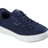 Skechers Slip-ins : Arch Fit Arcade – See Ya There Skechers Slip-ins : Arch Fit Arcade – See Ya There