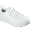 Skechers Slip-ins : Arch Fit Arcade – See Ya There Skechers Slip-ins : Arch Fit Arcade – See Ya There