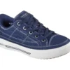 Skechers Slip-ins : Arch Fit Arcade – See Ya There Skechers Slip-ins : Arch Fit Arcade – See Ya There