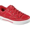 Skechers Slip-ins : Arch Fit Arcade – See Ya There Skechers Slip-ins : Arch Fit Arcade – See Ya There