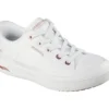 Skechers Slip-ins : Arch Fit Arcade – See Ya There Skechers Slip-ins : Arch Fit Arcade – See Ya There