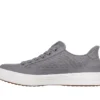 Skechers Slip-ins : Arch Fit Arcade – See Ya There Skechers Slip-ins : Arch Fit Arcade – See Ya There