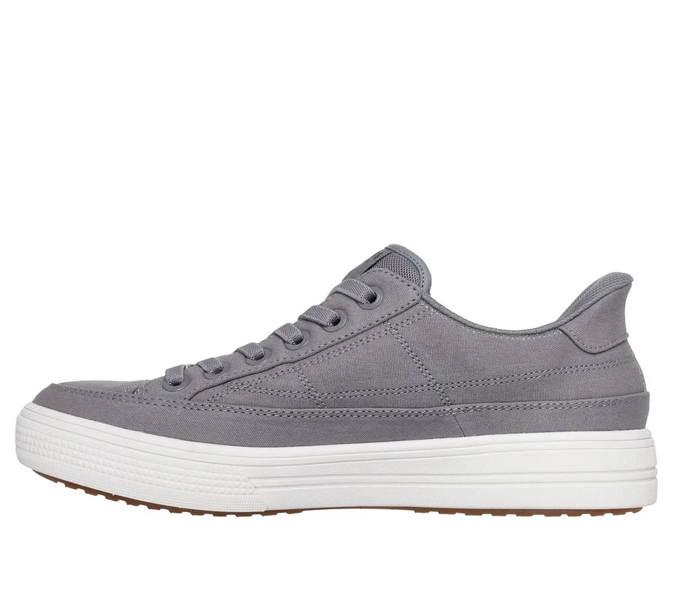 Skechers Slip-ins : Arch Fit Arcade – See Ya There Skechers Slip-ins : Arch Fit Arcade – See Ya There