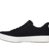 Skechers Slip-ins : Arch Fit Arcade – See Ya There Skechers Slip-ins : Arch Fit Arcade – See Ya There