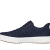 Skechers Slip-ins : Arch Fit Arcade – See Ya There Skechers Slip-ins : Arch Fit Arcade – See Ya There