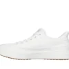Skechers Slip-ins : Arch Fit Arcade – See Ya There Skechers Slip-ins : Arch Fit Arcade – See Ya There