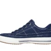 Skechers Slip-ins : Arch Fit Arcade – See Ya There Skechers Slip-ins : Arch Fit Arcade – See Ya There