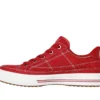 Skechers Slip-ins : Arch Fit Arcade – See Ya There Skechers Slip-ins : Arch Fit Arcade – See Ya There