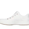 Skechers Slip-ins : Arch Fit Arcade – See Ya There Skechers Slip-ins : Arch Fit Arcade – See Ya There