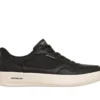 Skechers Slip-ins : Arch Fit Court Break – Confortables Skechers Slip-ins : Arch Fit Court Break – Confortables