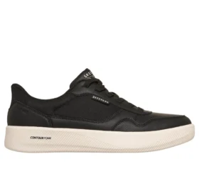 Skechers Slip-ins : Arch Fit Court Break – Confortables