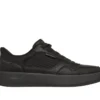 Skechers Slip-ins : Arch Fit Court Break – Confortables Skechers Slip-ins : Arch Fit Court Break – Confortables